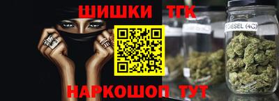 гидра Тулун