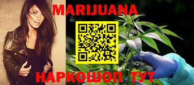 гидра Тулун