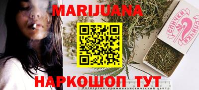 гидра Тулун