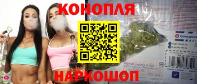 кокаин колумбия Туймазы